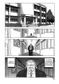 Tende Freeze - Tome 4 - Chap 31 - 01.jpg